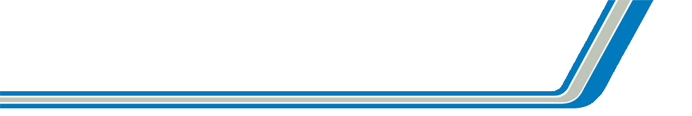 Arbospan