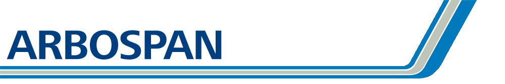 Arbospan